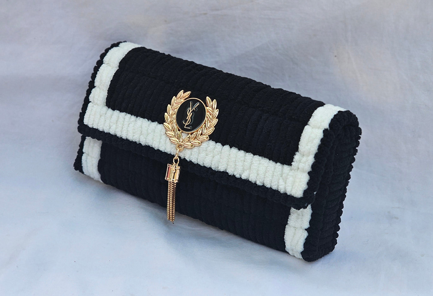Sweet Pouch