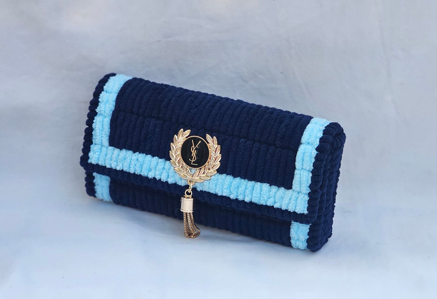 Sweet Pouch