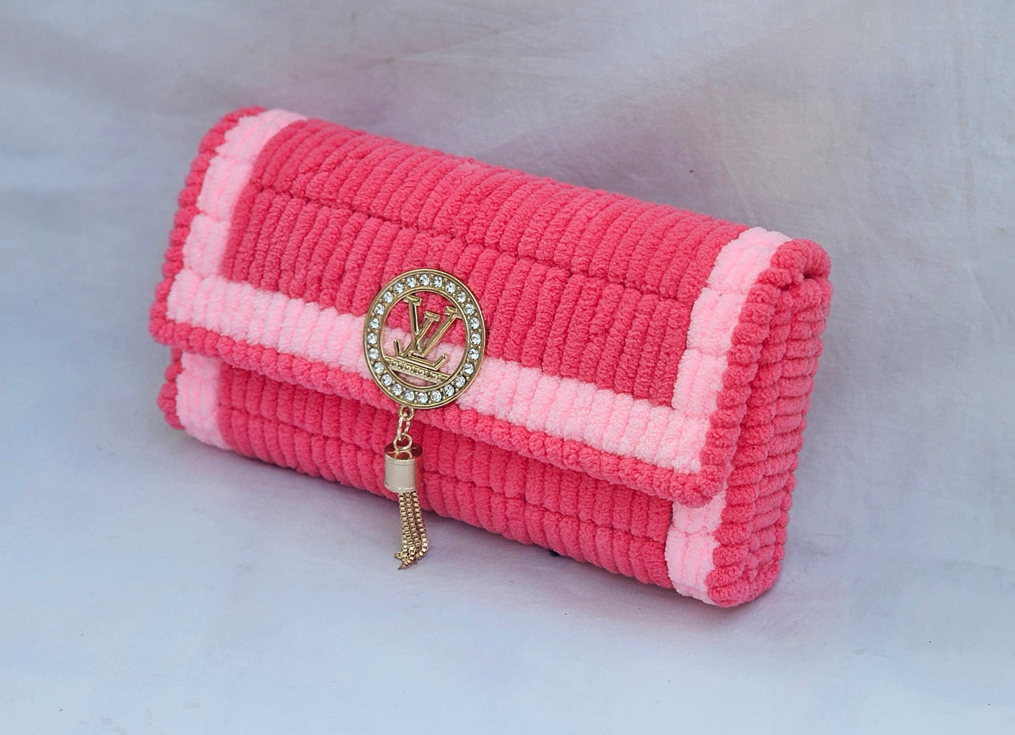 Sweet Pouch