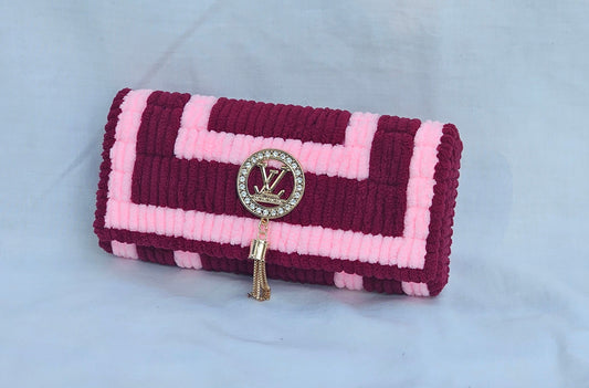 The classic bag
